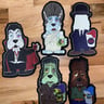 Small image 0