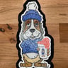 Small image 0