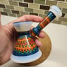 Small image 0