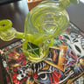 Small image 1