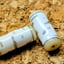 Small image 6