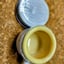 Small image 5
