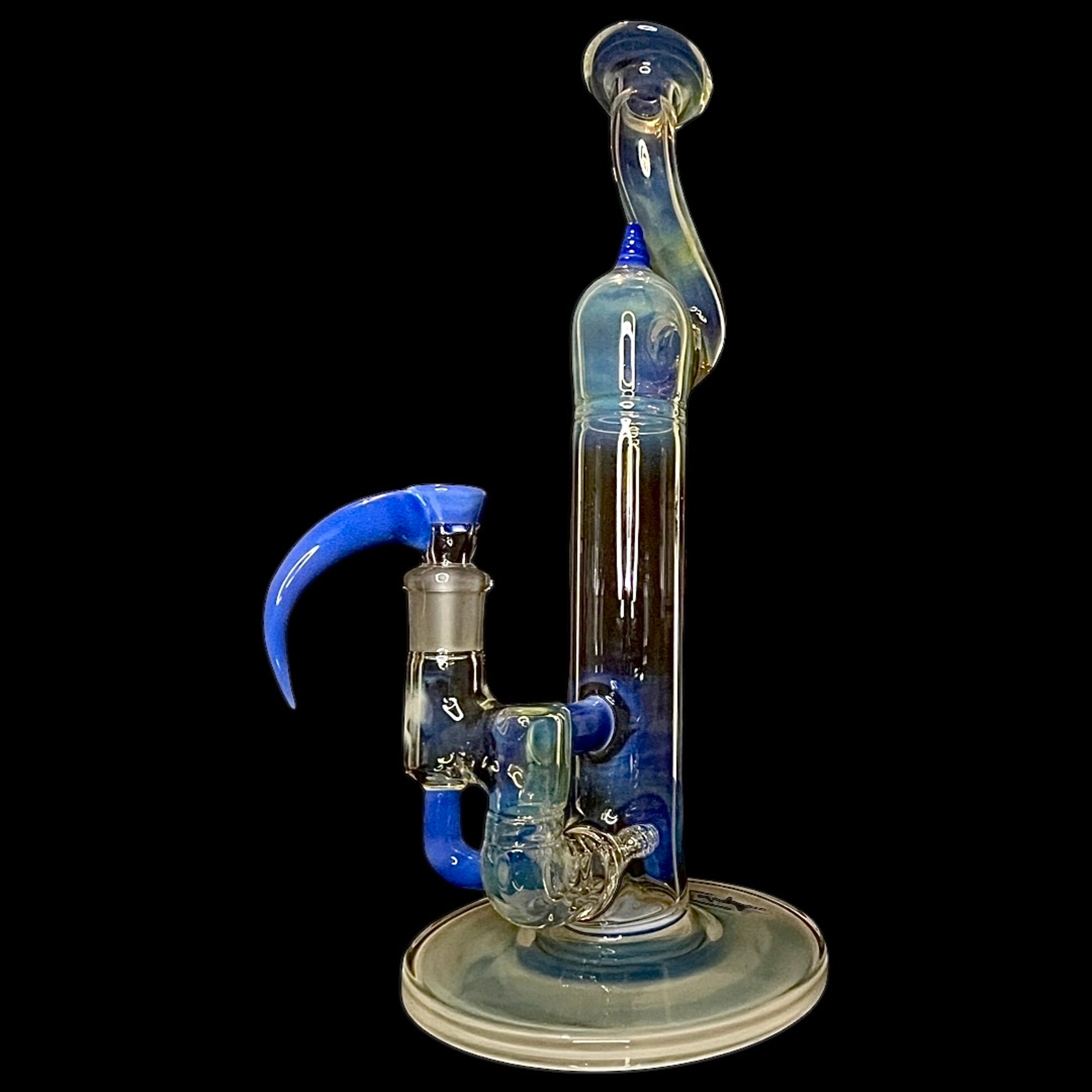 Preview pic of Apix 1/1 (Spring Break Sale ends 3/17)