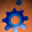 Small image 0