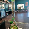 Small image 6