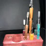 Small image 2