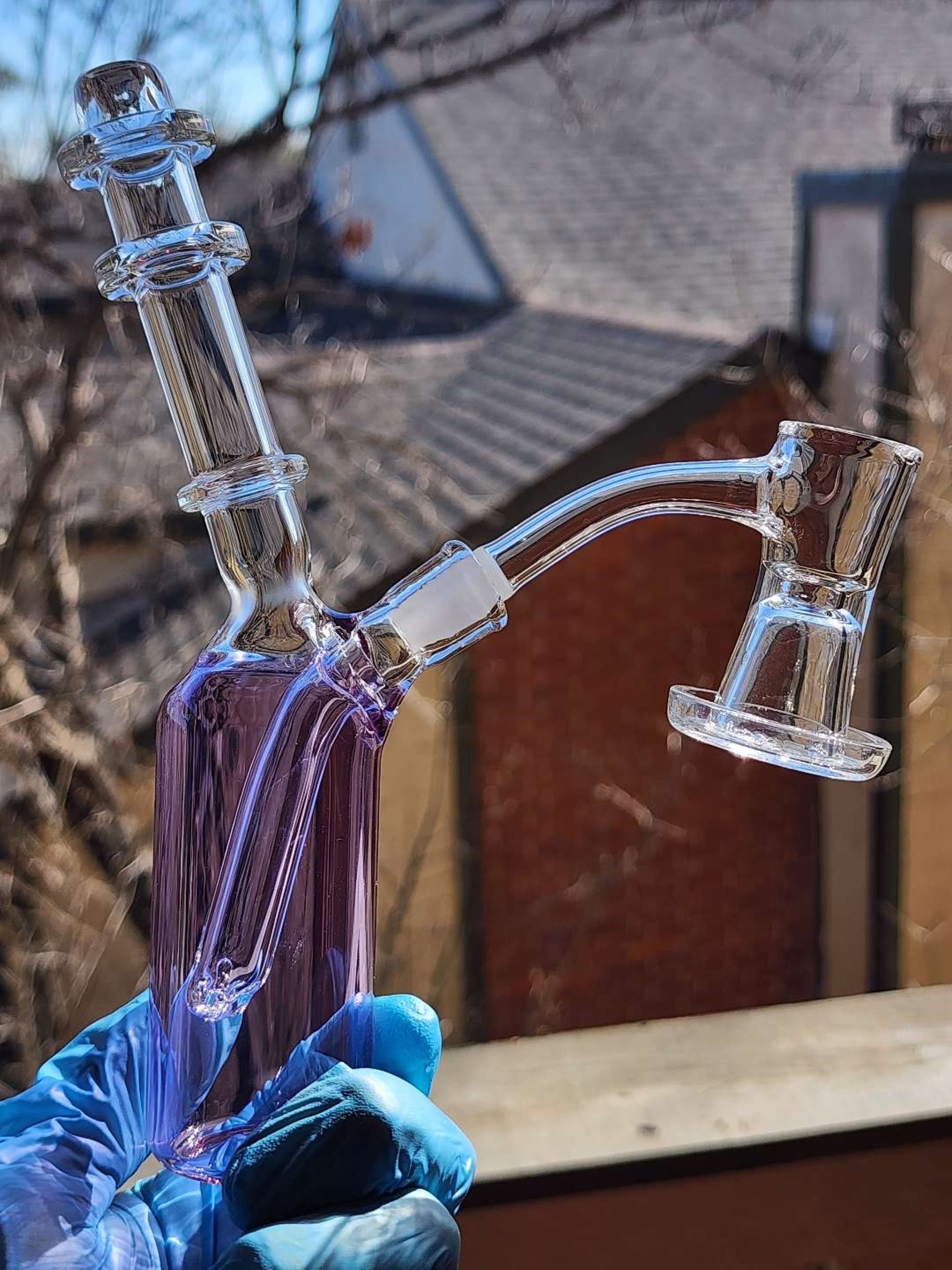 Preview pic of Bottle