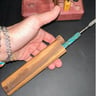 Small image 3