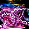 Small image 4
