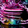 Small image 5