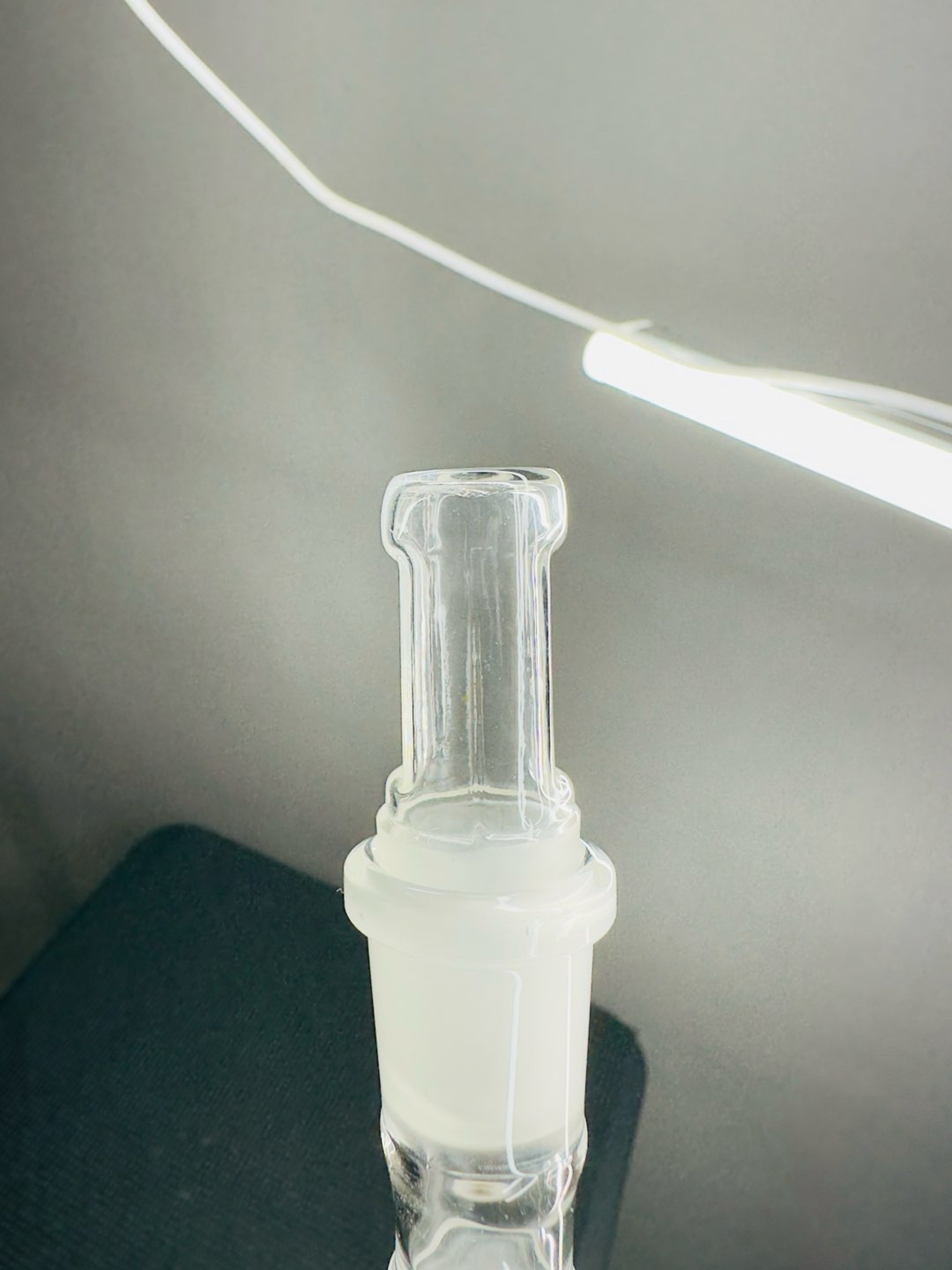 Preview pic of 18mm Joint Stopper