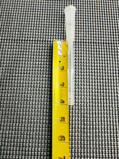 Preview pic of Illadelph 14/14mm Diffuser Downstem