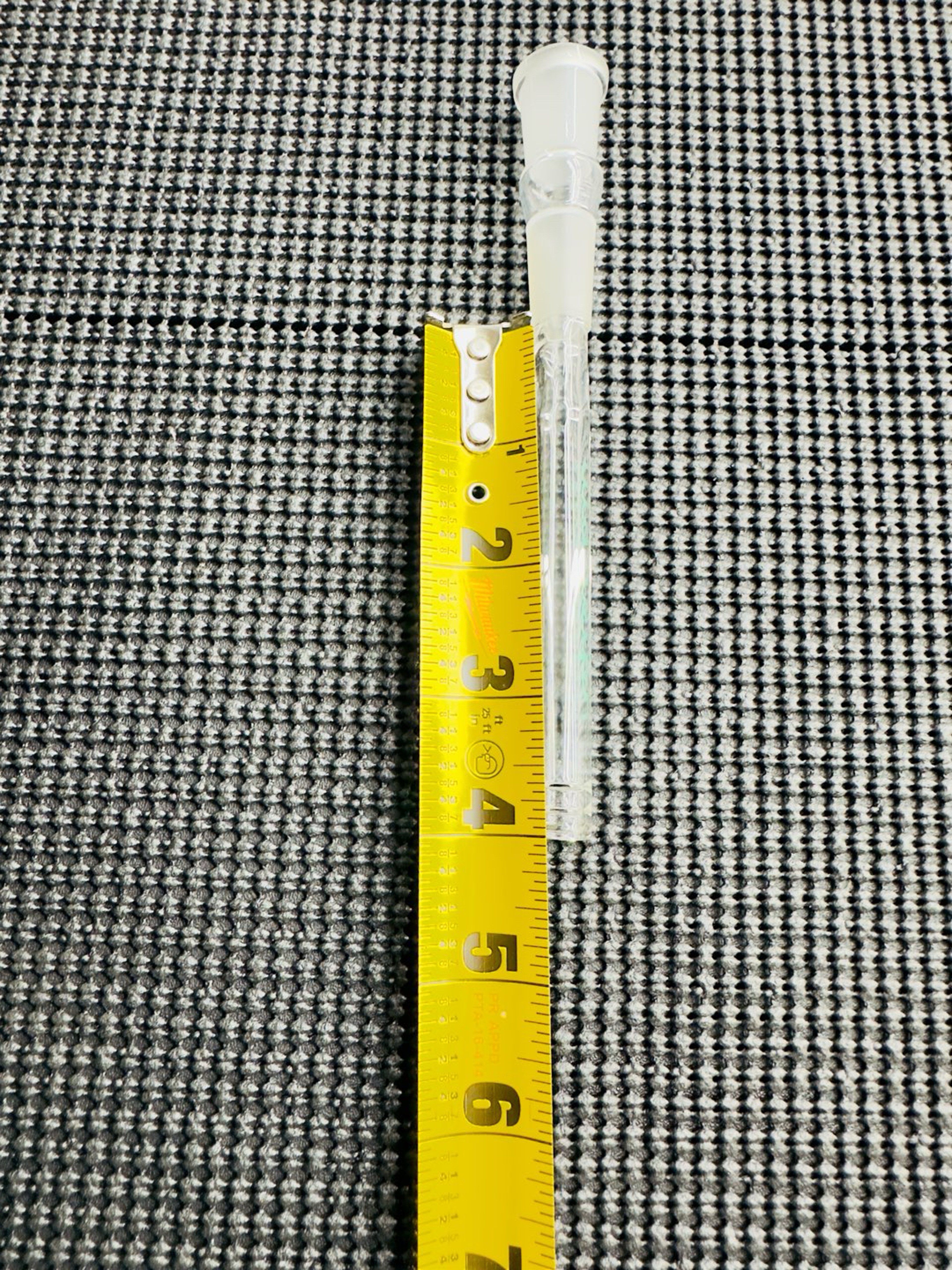 Preview pic of Illadelph 14/14mm Diffuser Downstem