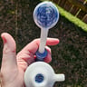 Small image 0