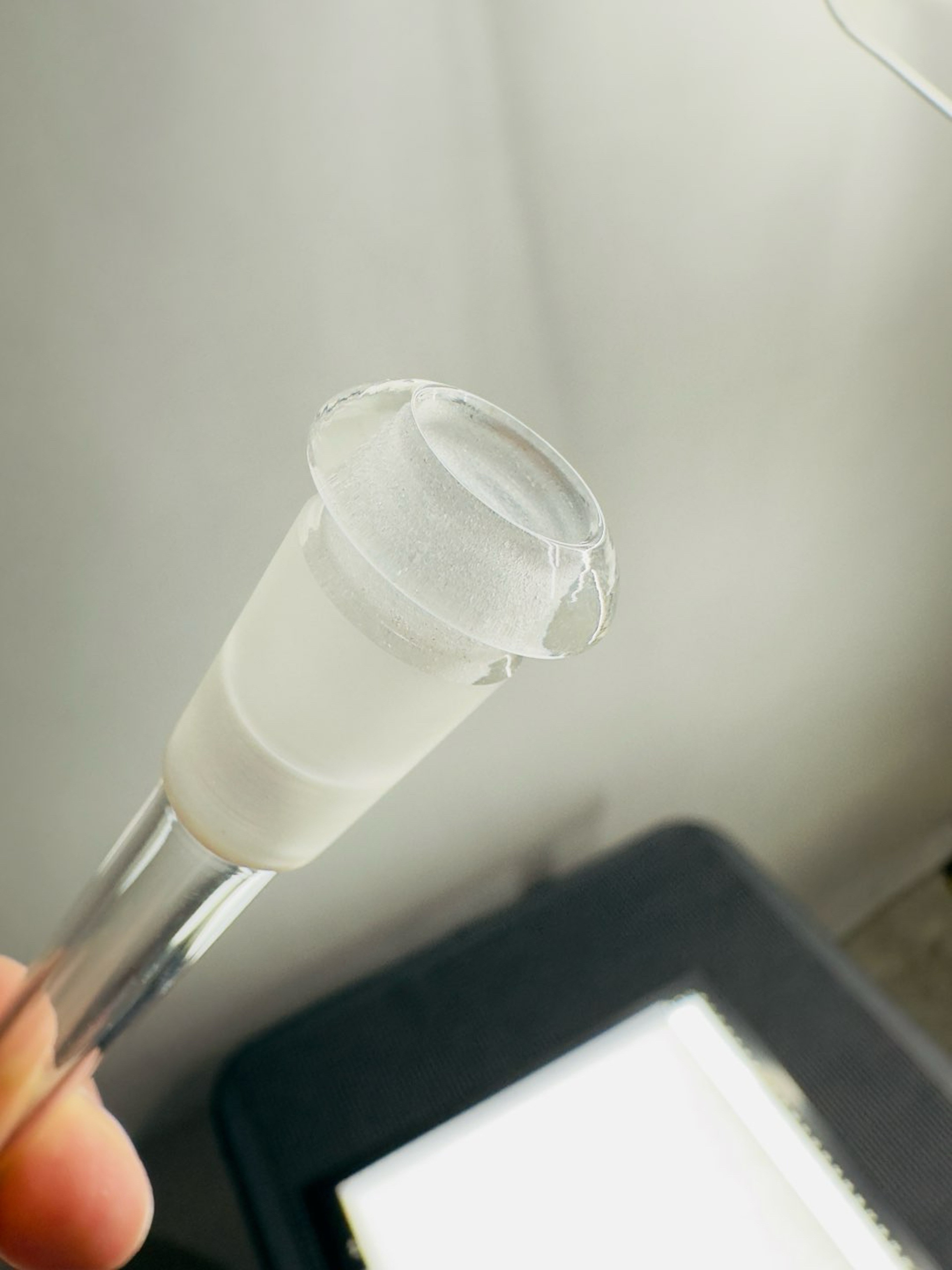 Preview pic of Local Blend 10mm Downstem