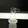 Small image 5
