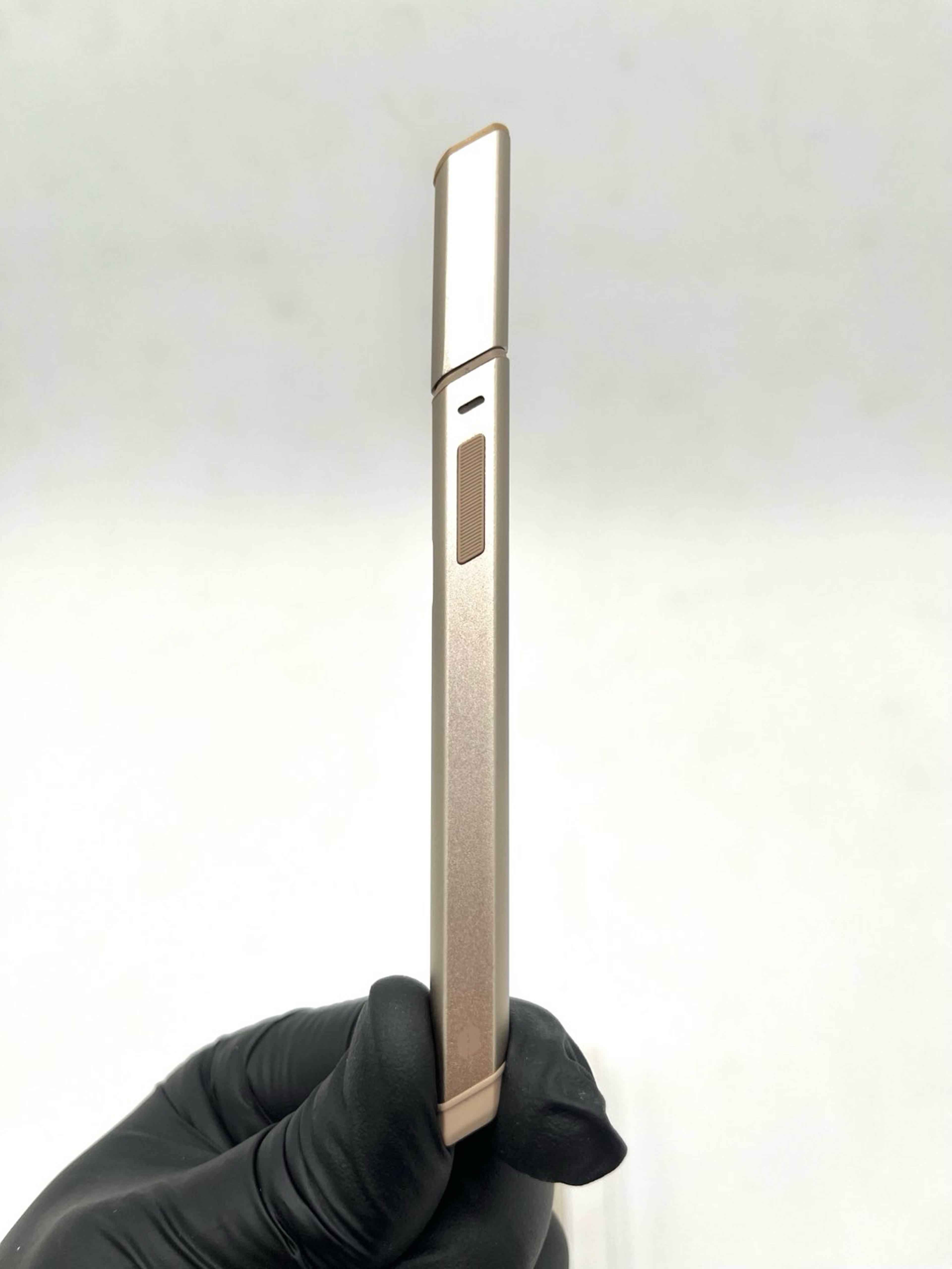 Preview pic of PUFFCO HOT KNIFE - HEATED LOADING TOOL - DESERT