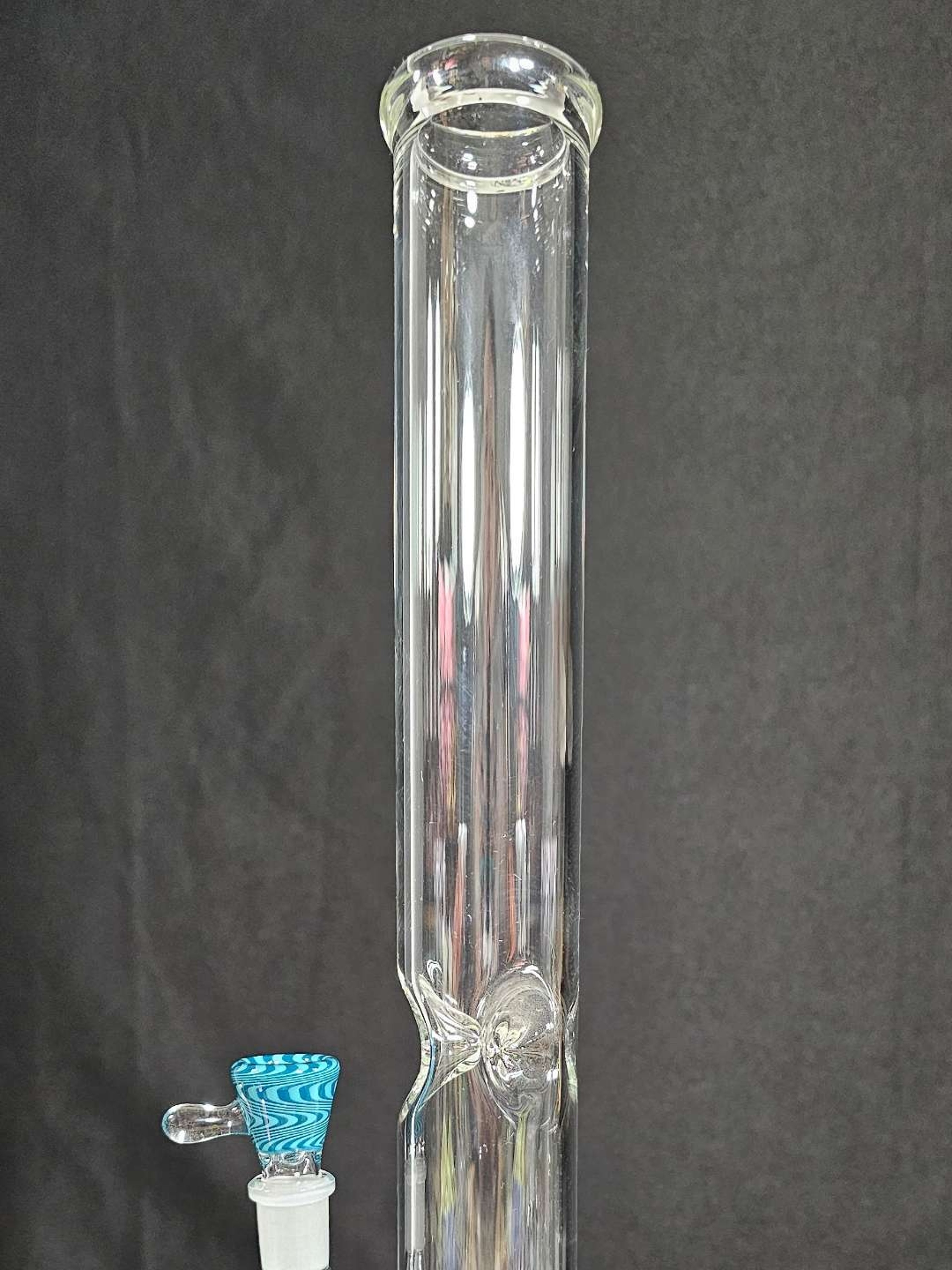 Preview pic of Dg stemline straightube