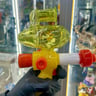 Small image 1