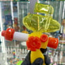 Small image 2