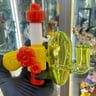 Small image 3
