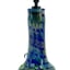 Small image 5