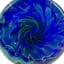 Small image 6
