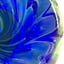 Small image 7