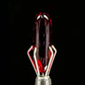Small image 6