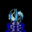 Small image 5