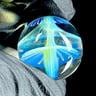 Small image 5