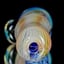 Small image 6