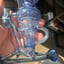 Small image 3