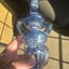 Small image 7