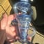 Small image 6
