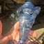 Small image 4