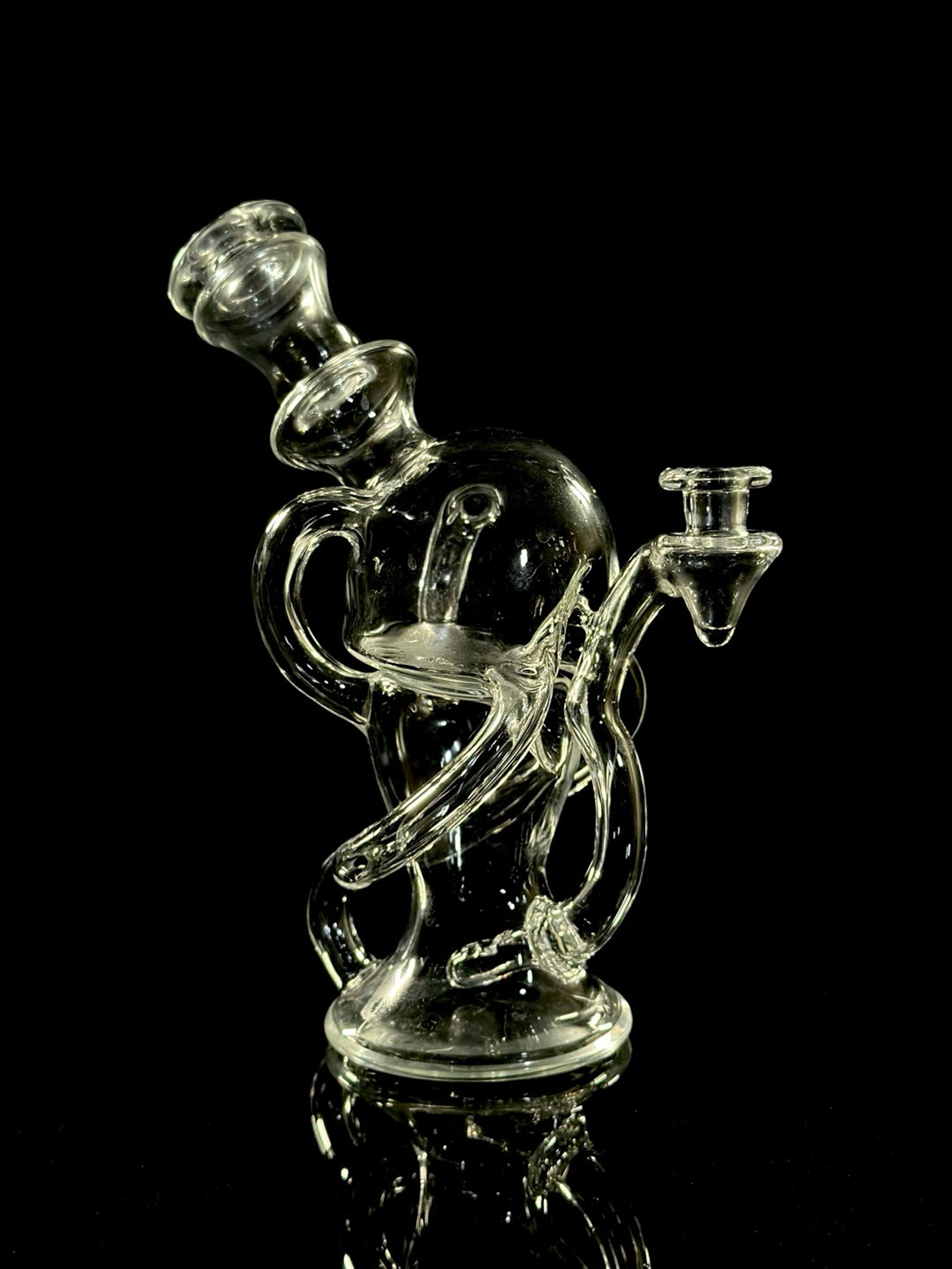 Preview pic of Marcus P 1/1 Stethoscope Tumbler