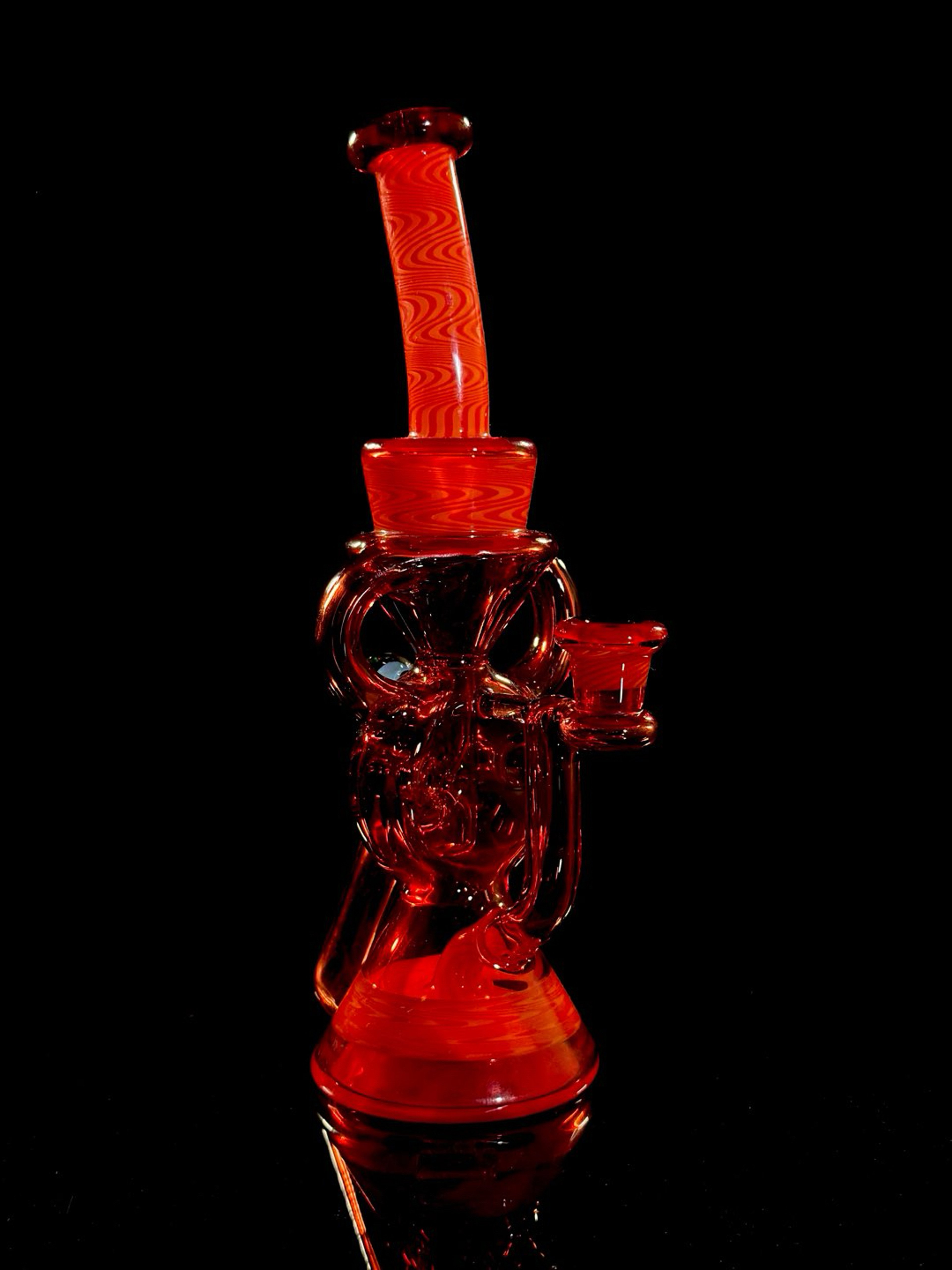 Preview pic of A1 Functions Swiss Recycler