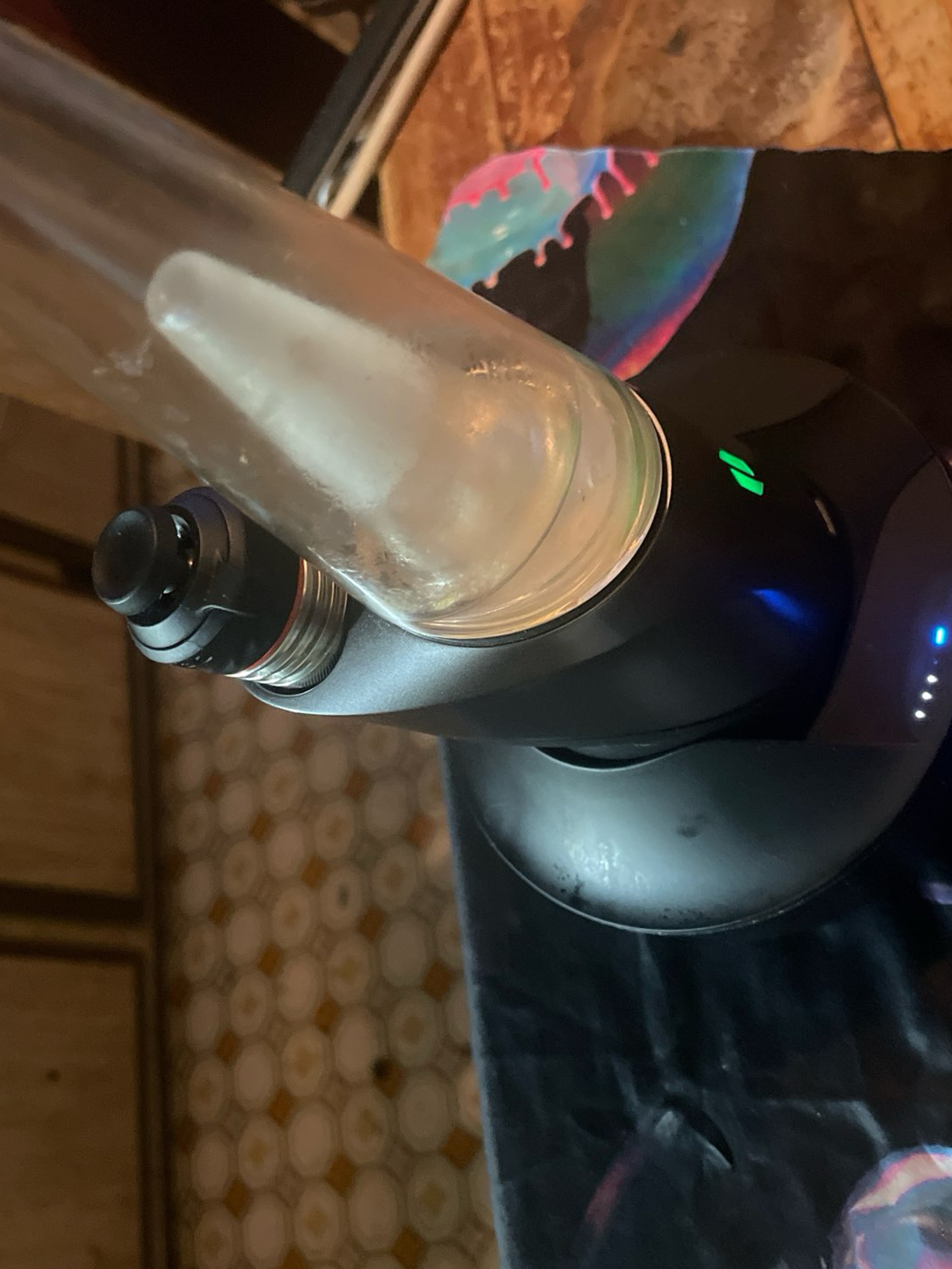 Puffco pro bundle image 0