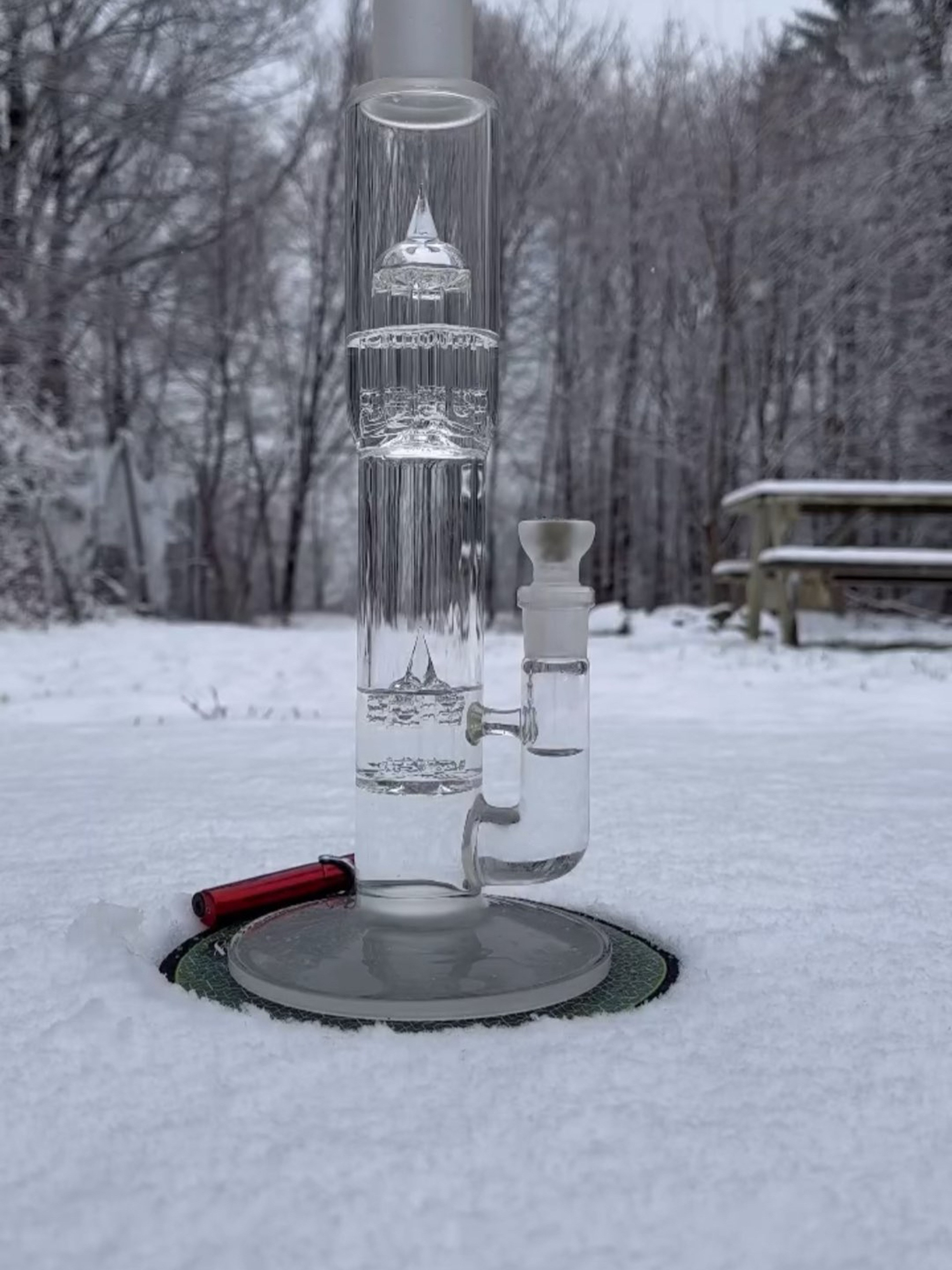 Preview pic of Sovereignty 38 inv4-8arm