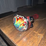 Small image 0