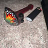 Small image 3