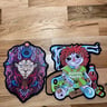Small image 0