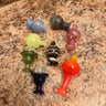 Small image 0