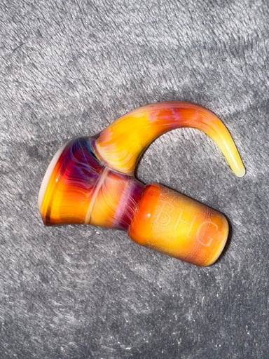 Preview pic of back home glass 18/4 full color serendipity slide