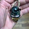 Small image 3