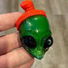 Small image 0