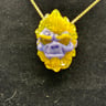 Small image 0