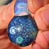 Small image 2