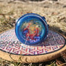 Small image 2